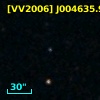 [VV2006] J004635.9+141431