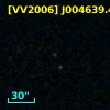 [VV2006] J004639.4+143735