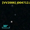 [VV2006] J004712.8+135659