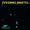 [VV2006] J004721.7+154652