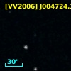 [VV2006] J004724.3+160121