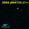 [VV2006c] J004735.2+140812