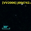 [VV2006] J004742.4+155938