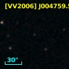 [VV2006] J004759.5+143611