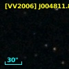 [VV2006] J004811.8+143234