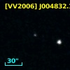 [VV2006] J004832.1+152525