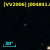 [VV2006] J004841.6+153343