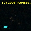 [VV2006] J004851.2+142617