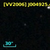 [VV2006] J004925.4+135712