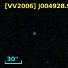 [VV2006] J004928.9+142232
