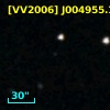 [VV2006] J004955.1+144513