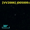 [VV2006] J005009.0+155936