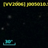 [VV2006] J005010.5+153909
