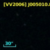 [VV2006] J005010.8+153420