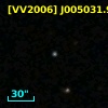[VV2006] J005031.9+141133
