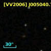 [VV2006] J005040.7+135002