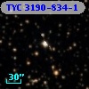 TYC 3190-834-1