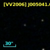 [VV2006] J005041.6+152521