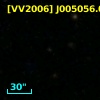[VV2006] J005056.0+150047