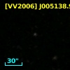 [VV2006] J005138.9+144151