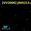 [VV2006] J005213.6+152049