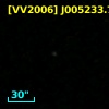 [VV2006] J005233.7+145657