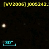 [VV2006] J005242.1+135912