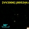 [VV2006] J005244.6+145148