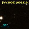 [VV2006] J005319.2+134708