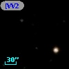 [VV2006c] J005403.4+154449