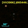 [VV2006] J005446.2+140019