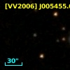 [VV2006] J005455.6+151648
