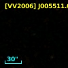 [VV2006] J005511.0+145214