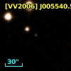 [VV2006] J005540.5+154326