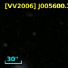 [VV2006] J005600.2+141455