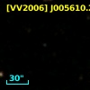 [VV2006] J005610.2+155157