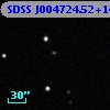SDSS J004724.52+140114.7