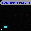 SDSS J004714.60+141054.9