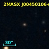 2MASX J00450106+1511100