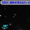 SDSS J004703.63+153141.4