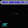 SDSS J005606.79+134008.6