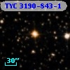 TYC 3190-843-1