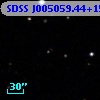 SDSS J005059.44+153336.1
