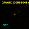 2MASX J00555048+1535541