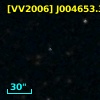 [VV2006] J004653.3+145327