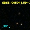 [VV2006c] J005041.6+143756