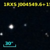 [VV2003c] J004551.5+155547