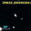2MASX J00490366+1529081