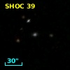 [VV2003c] J005300.5+150130