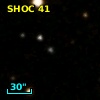 [VV2003c] J005425.7+144851